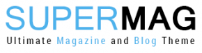 TNPFNEWS